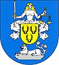 Грб