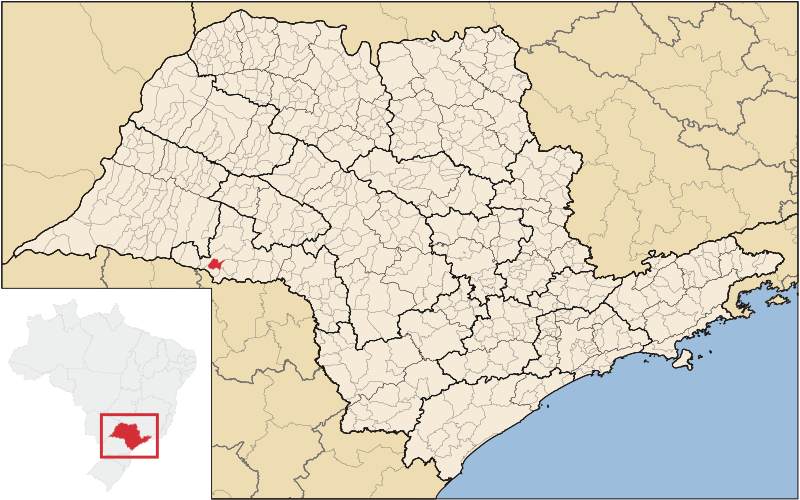 File:SaoPaulo Municip Cruzalia.svg