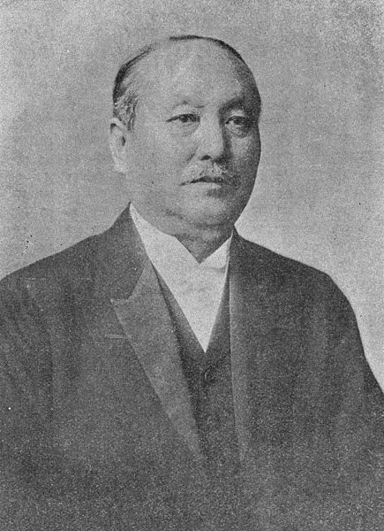 File:Takahashi Hidematsu.jpg