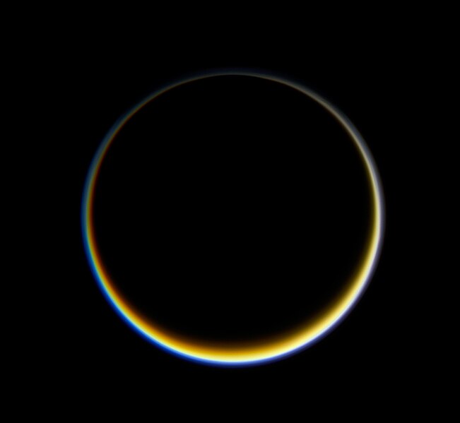 File:Titan - November 20 2016 (48644532461).jpg