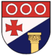Coat of arms of Fließem