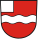 Uhingen