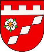 Wappen elkenroth.jpg