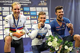 2019 UEC Track Elite European Championships 224.jpg