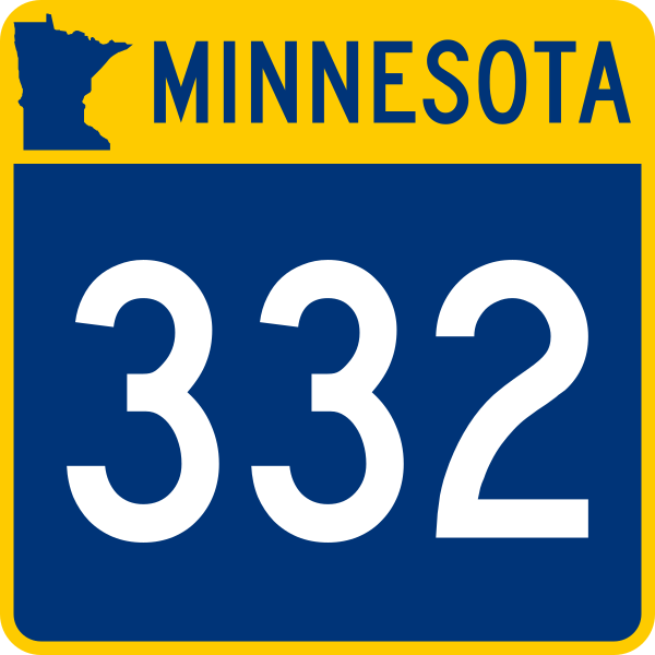 File:MN-332.svg