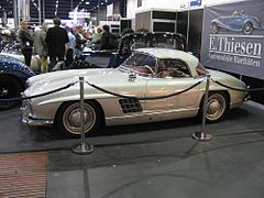 Mercedes-Benz 300 SL Roadster (5454071925).jpg