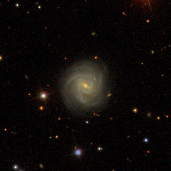 File:NGC2861 - SDSS DR14.jpg