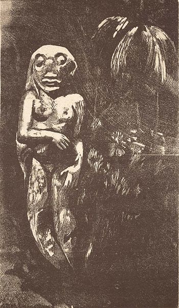 File:Oviri woodcut.jpg