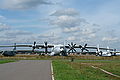 Antonov An-22 "Cock"