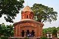 * Nomination: Ananta Vasudev Temple, Bansberia, Hooghly district, West Bengal. By User:Arijul83 --Sumitsurai 03:22, 29 October 2024 (UTC) * Review It needs a little perspective correction --Michielverbeek 07:32, 29 October 2024 (UTC)