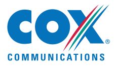 File:Cox Communications - 1996 Logo.svg