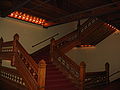 Image:Crouse College Syracuse University Interior 3.JPG