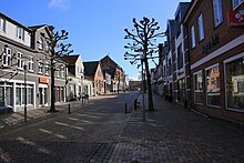 Denmark-Ringe-Algade towards south.jpg