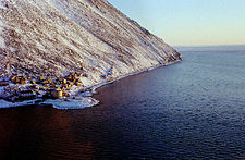 Diomede ê kéng-sek