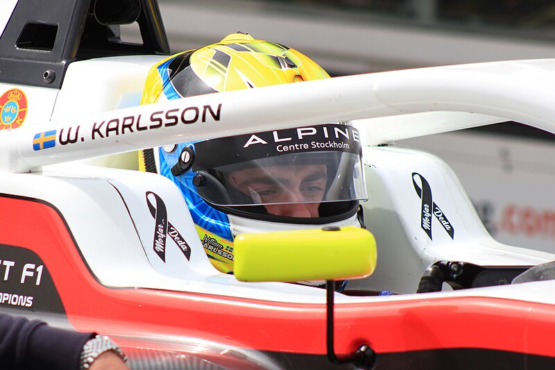 File:Eurocup-3 2023 Spa William Karlsson.jpg