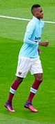 Edimilson Fernandes.jpg