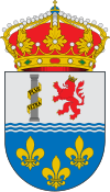 Entrín Bajo