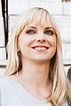 Q4491 Anna Faris geboren op 29 november 1976