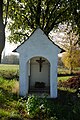 Feldkapelle St. Ulrich