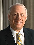 Phil Bredesen