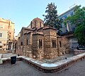 Church of Panagia Kapnikarea