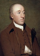 James Hutton (1726–1797)