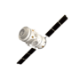 International Habitation Module