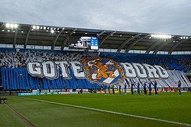 IFK Göteborg Tifo.jpg