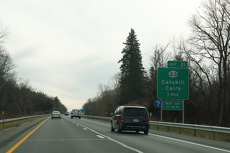 File:Int87sRoadNY-Exit21-NY23 (30952467142).jpg