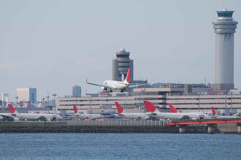 File:JEX B737-800(JA316J) approach @RJTT HND (3438957536).jpg