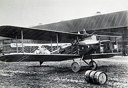 LVG C.VI