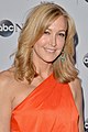 Lara Spencer Co-Host; 2011–present (1999–2004 as Reporter)