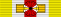 Grand Cross of the Order of Saint Agatha