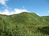 Schlappoltkopf (1968 m)