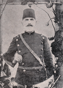 Shemsi Pasha (general).png