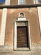 Tempio di San Cono 03.jpg