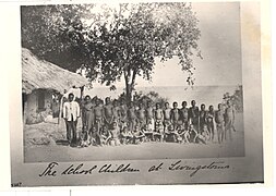 The school children of Livingstonia.jpg