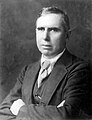 165 : Theodore Dreiser