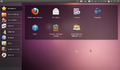 Ubuntu edisi Netbook