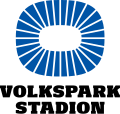 Thumbnail for Volksparkstadion