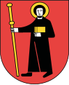 Wappen