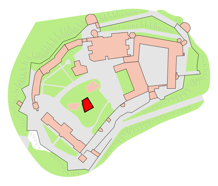 File:Wawel Hill - Dom Borka.svg