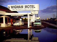 Wigwam motel 2.jpg