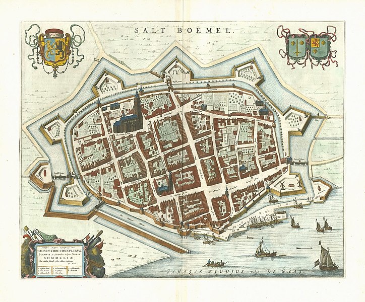 File:Zaltbommel 1649 Blaeu.jpg