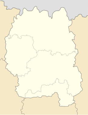 Nowi Bilokorowytschi (Oblast Schytomyr)