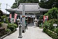 65. 福泉寺