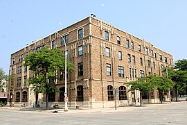 Muskegon YMCA 01.jpg