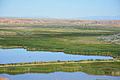 Image 8Pariette Wetlands (from Utah)