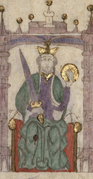 Alfonso VIII de Castilla