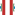 Unknown route-map component "vWBRÜCKE1"